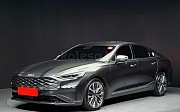 Kia K8, 2.5 автомат, 2022, седан 