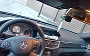 Mercedes-Benz E 350, 3.5 автомат, 2010, седан Қарағанды