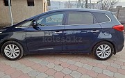 Kia Carens, 2 автомат, 2013, минивэн Нұр-Сұлтан (Астана)