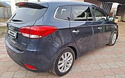 Kia Carens, 2 автомат, 2013, минивэн Нұр-Сұлтан (Астана)