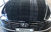 Hyundai Sonata, 2.5 автомат, 2022, седан Алматы