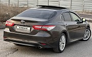 Toyota Camry, 2.5 автомат, 2019, седан Алматы