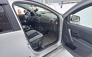 Renault Sandero, 1.6 механика, 2017, хэтчбек Жезқазған