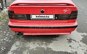 BMW 540, 4 механика, 1993, седан Кентау