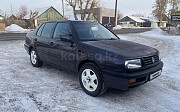 Volkswagen Vento, 2.8 механика, 1994, седан Қарағанды