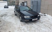 Toyota Caldina, 2 автомат, 1996, универсал Балқаш