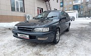 Toyota Caldina, 2 автомат, 1996, универсал 