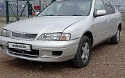 Nissan Primera, 2 автомат, 1997, седан Алматы