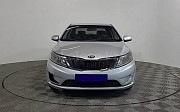 Kia Rio, 1.6 автомат, 2014, седан Алматы