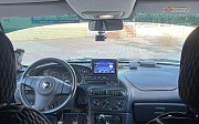 Chevrolet Niva, 1.7 механика, 2019, внедорожник Актау