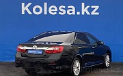 Toyota Camry, 2.5 автомат, 2013, седан Алматы