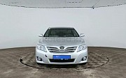 Toyota Camry, 2.4 автомат, 2007, седан Шымкент