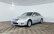 Toyota Camry, 2.4 автомат, 2007, седан Шымкент