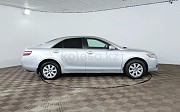 Toyota Camry, 2.4 автомат, 2007, седан Шымкент