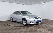 Toyota Camry, 2.4 автомат, 2007, седан Шымкент