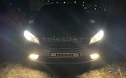 Kia Cerato, 1.6 автомат, 2018, седан 