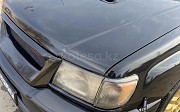 Subaru Forester, 2 автомат, 1999, кроссовер Алматы