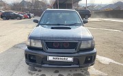 Subaru Forester, 2 автомат, 1999, кроссовер Алматы