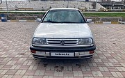 Volkswagen Vento, 1.8 механика, 1993, седан Тараз