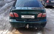 Nissan Primera, 1.6 механика, 1999, седан Орал