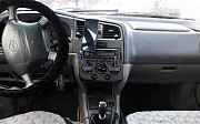 Nissan Primera, 1.6 механика, 1999, седан Уральск