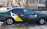 Nissan Primera, 1.6 механика, 1999, седан Уральск