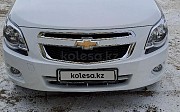 Chevrolet Cobalt, 1.5 автомат, 2023, седан Ақтөбе