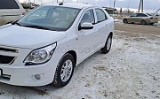 Chevrolet Cobalt, 1.5 автомат, 2023, седан Ақтөбе