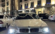 BMW 745, 4.4 автомат, 2002, седан Шымкент