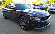 Dodge Charger, 3.6 автомат, 2018, седан Алматы