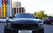 Dodge Charger, 3.6 автомат, 2018, седан Алматы