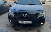 Toyota Camry, 2.4 автомат, 2008, седан Алматы