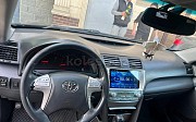 Toyota Camry, 2.4 автомат, 2008, седан Алматы