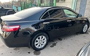 Toyota Camry, 2.4 автомат, 2008, седан Алматы