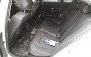 BMW 320, 2 автомат, 2018, седан Павлодар