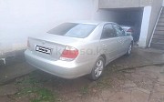 Toyota Camry, 2.4 автомат, 2005, седан Шымкент