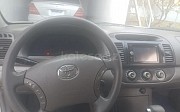 Toyota Camry, 2.4 автомат, 2005, седан Шымкент