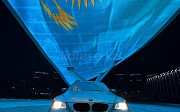 BMW 525, 2.5 автомат, 2004, седан Астана