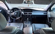BMW 525, 2.5 автомат, 2004, седан Астана