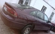 Mazda 626, 1.9 механика, 1992, седан Қарағанды