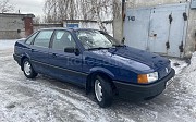 Volkswagen Passat, 1.8 механика, 1988, седан Павлодар