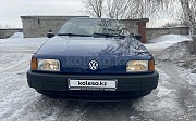 Volkswagen Passat, 1.8 механика, 1988, седан 