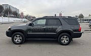 Toyota 4Runner, 4 автомат, 2006, внедорожник Алматы