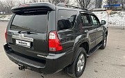 Toyota 4Runner, 4 автомат, 2006, внедорожник Алматы