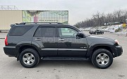 Toyota 4Runner, 4 автомат, 2006, внедорожник Алматы