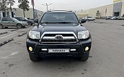 Toyota 4Runner, 4 автомат, 2006, внедорожник Алматы