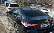 Toyota Camry, 2.5 автомат, 2021, седан Алматы