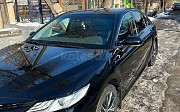 Toyota Camry, 2.5 автомат, 2021, седан Алматы