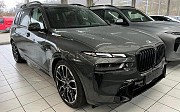 BMW X7, 3 автомат, 2023, кроссовер Нұр-Сұлтан (Астана)