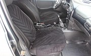 Chevrolet Niva, 1.7 механика, 2017, внедорожник Павлодар